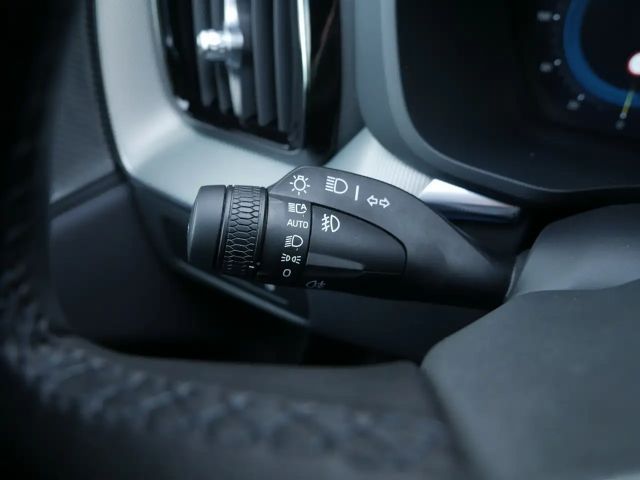 Volvo XC60 AWD Plus Recharge T8