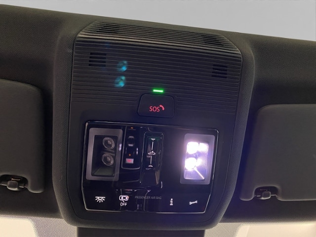 Volkswagen Golf DSG Golf VIII