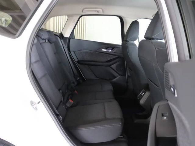 BMW 216 216i Comfort pakket