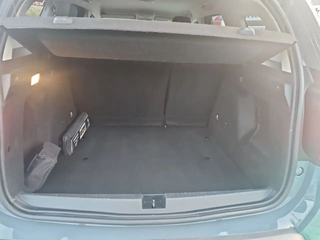 Dacia Duster Extreme II