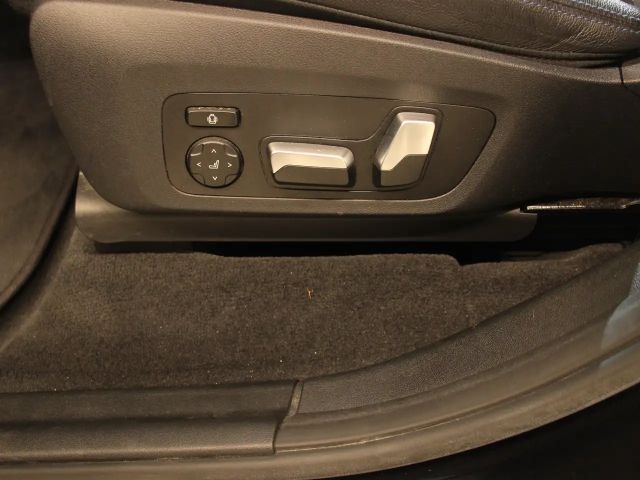 BMW X3 M-Sport xDrive30d