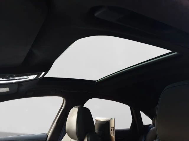 Audi A8 Hybride Quattro S-Line