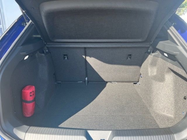 Volkswagen ID.4 Performance Pure