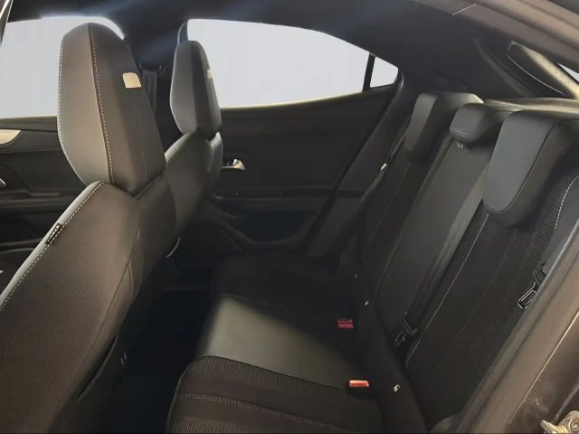 Opel Mokka Black - Kamera / hzb. Sitze & Lenkrad