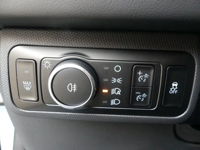 Ford Mustang Mach-E Premium