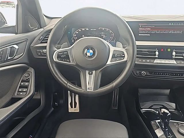 BMW 135 M-Sport Sedan xDrive