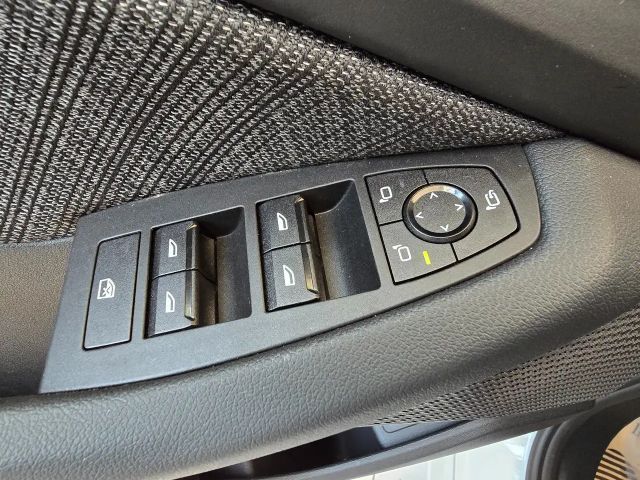 BMW 216 216i Active Tourer