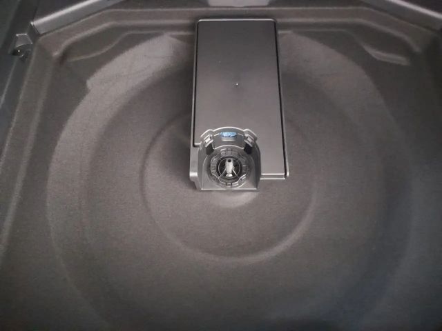 Peugeot 3008 Allure Pack PureTech