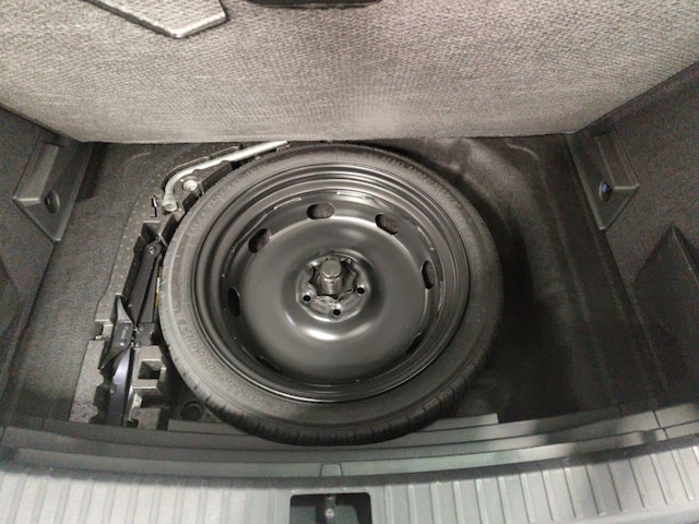 Seat Ateca Xperience 2,0 TDI Navi Digitales Cockpit LED Sperrdiff. El. Heckklappe Apple CarPlay