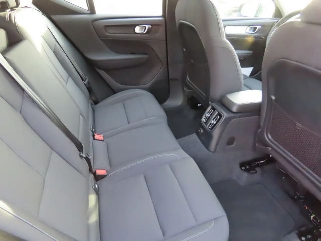 Volvo XC40 Inscription Recharge