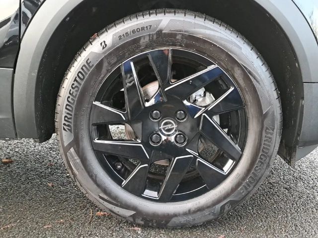 Opel Mokka 1.2 Turbo GS-Line Grand Sport Turbo