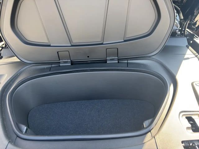 Volvo XC40 AWD Recharge Ultimate