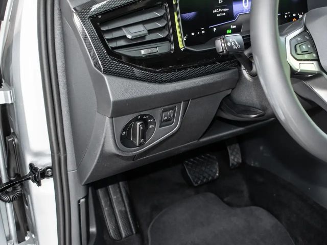 Volkswagen Taigo DSG Life