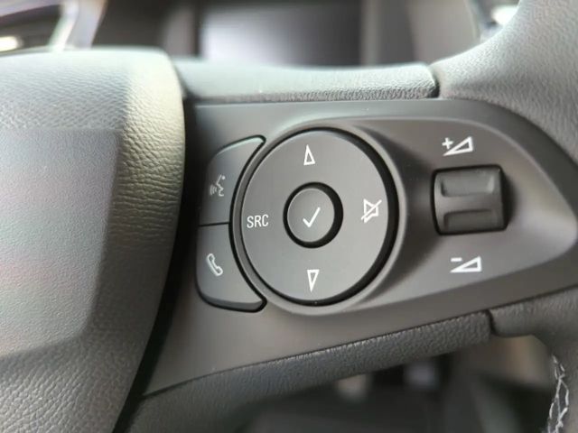 Opel Corsa 1.2 Turbo Turbo