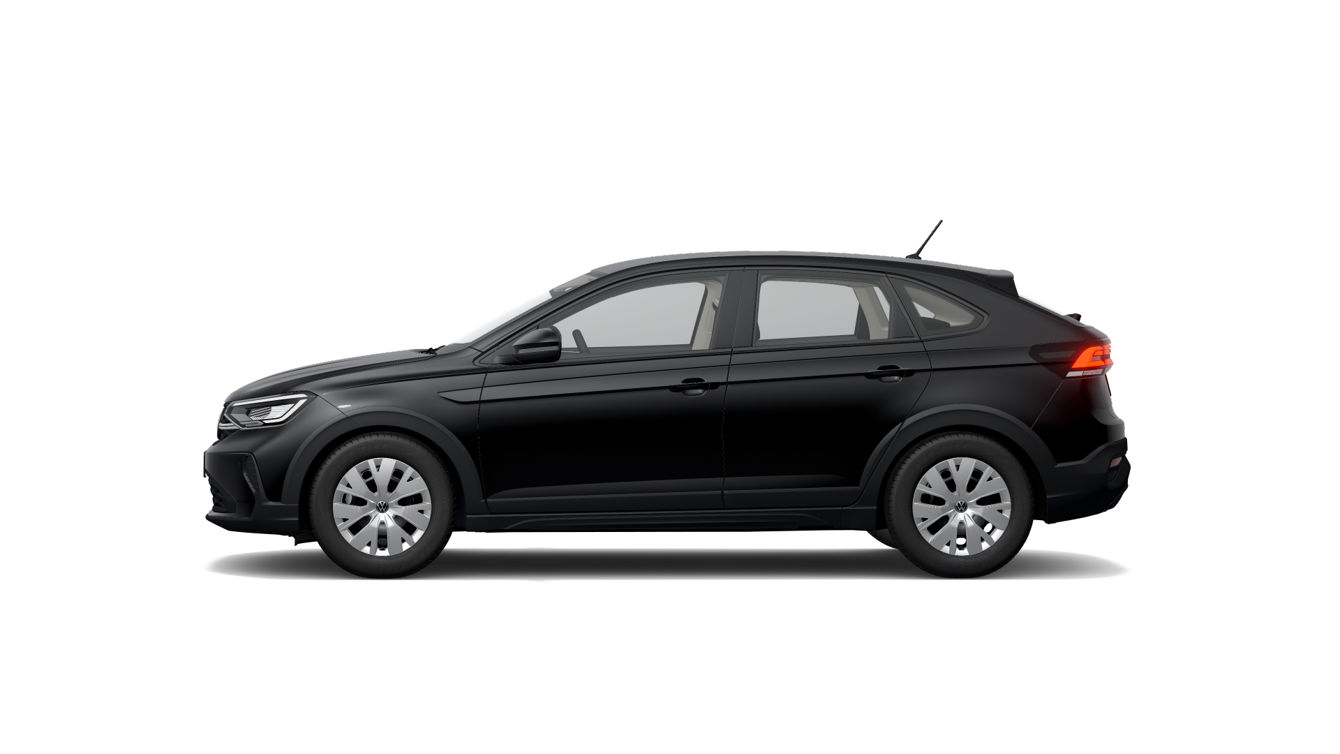 Volkswagen Taigo 1.0 TSI