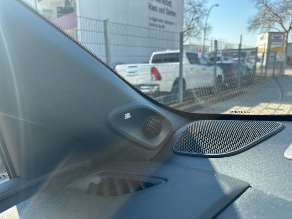 Toyota Yaris 5-deurs GR