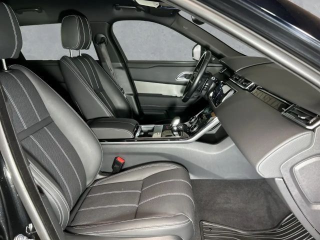 Land Rover Range Rover Velar D300 SE