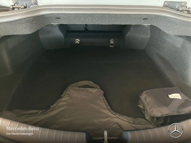 Mercedes-Benz CLE 53 AMG 4MATIC AMG Line