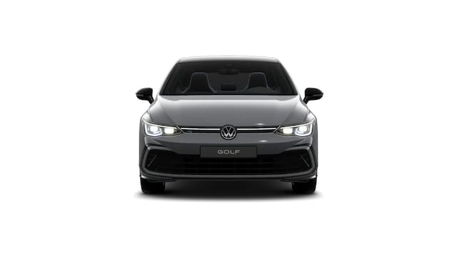 Volkswagen Golf 1.5 eTSI DSG Golf VIII R-Line
