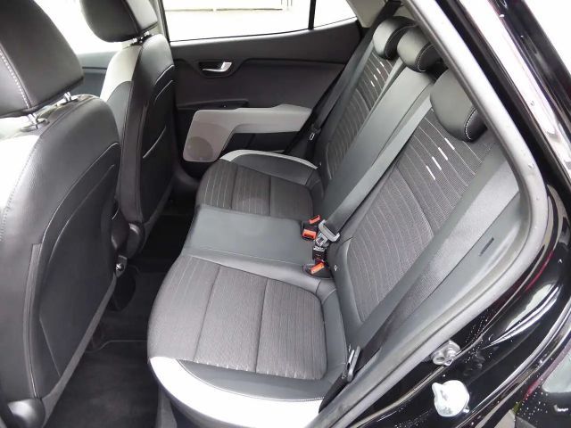 Kia Stonic GDi Spirit