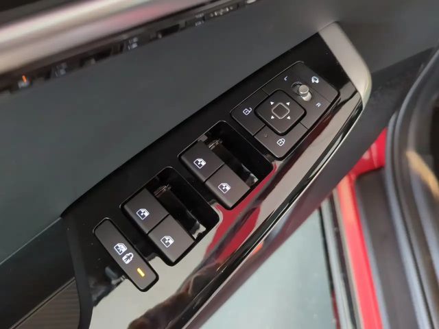 Kia EV6 77,4 kWh Achterwielaandrijving