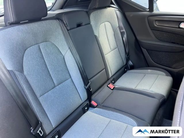 Volvo XC40 Inscription Recharge T4