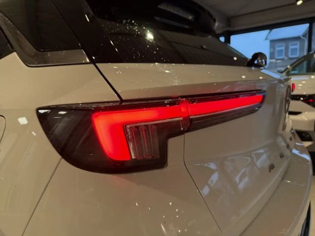 Opel Mokka Edition Innovation