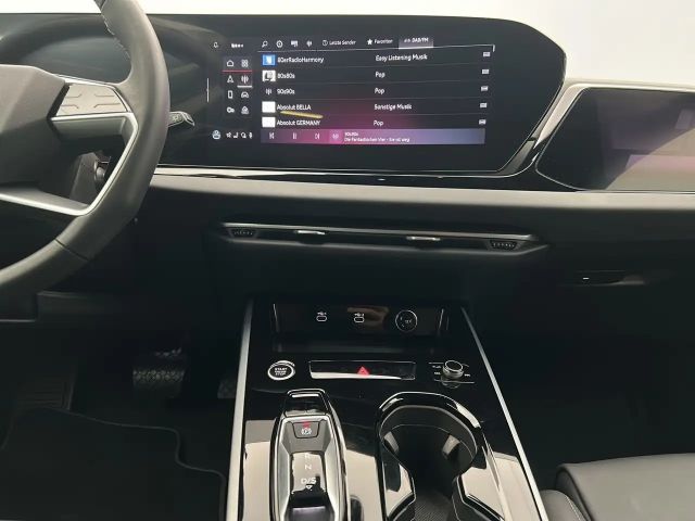 Audi A5 35 TFSI S-Line