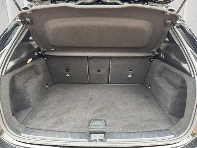 Mercedes-Benz GLA 200 AMG Line