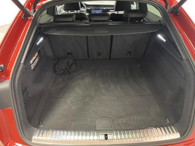 Audi Q8 3.0 TFSI Quattro S-Line