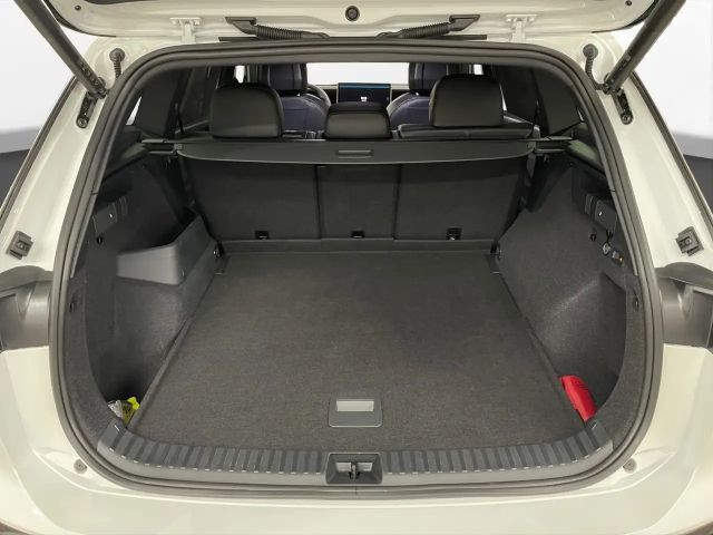 Volkswagen Tayron 2.0 TDI R-Line