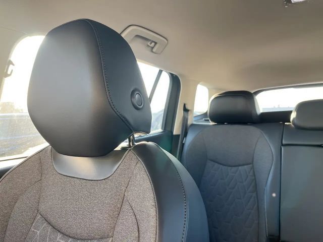 Volkswagen Tayron 1.5 eTSI DSG Life