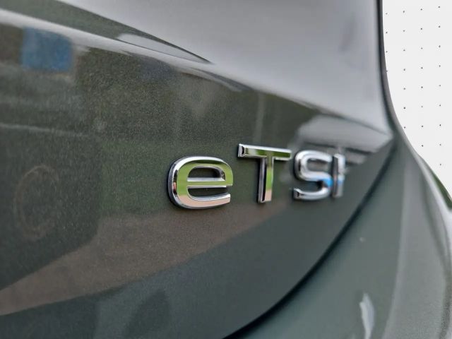 Volkswagen Tiguan 1.5 eTSI DSG IQ.Drive Life