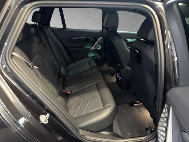 BMW i5 M60 Touring xDrive