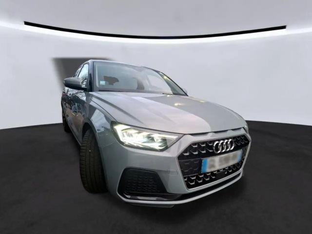 Audi A1 30 TFSI Sportback