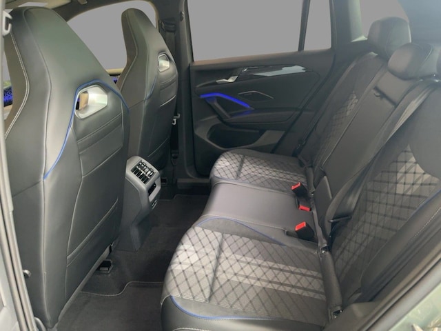 Volkswagen Tiguan DSG R-Line eHybrid