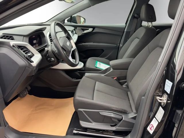 Audi Q4 e-tron 40 Sportback
