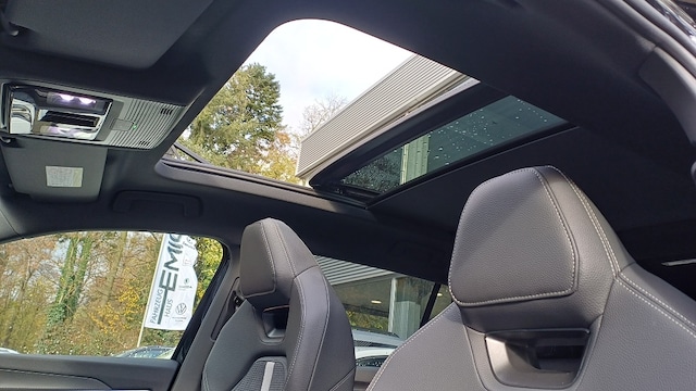 Skoda Kodiaq 7-SITZE,AHK, KAMERA, PANORAMA, ANSCHLUSSGARANTIE