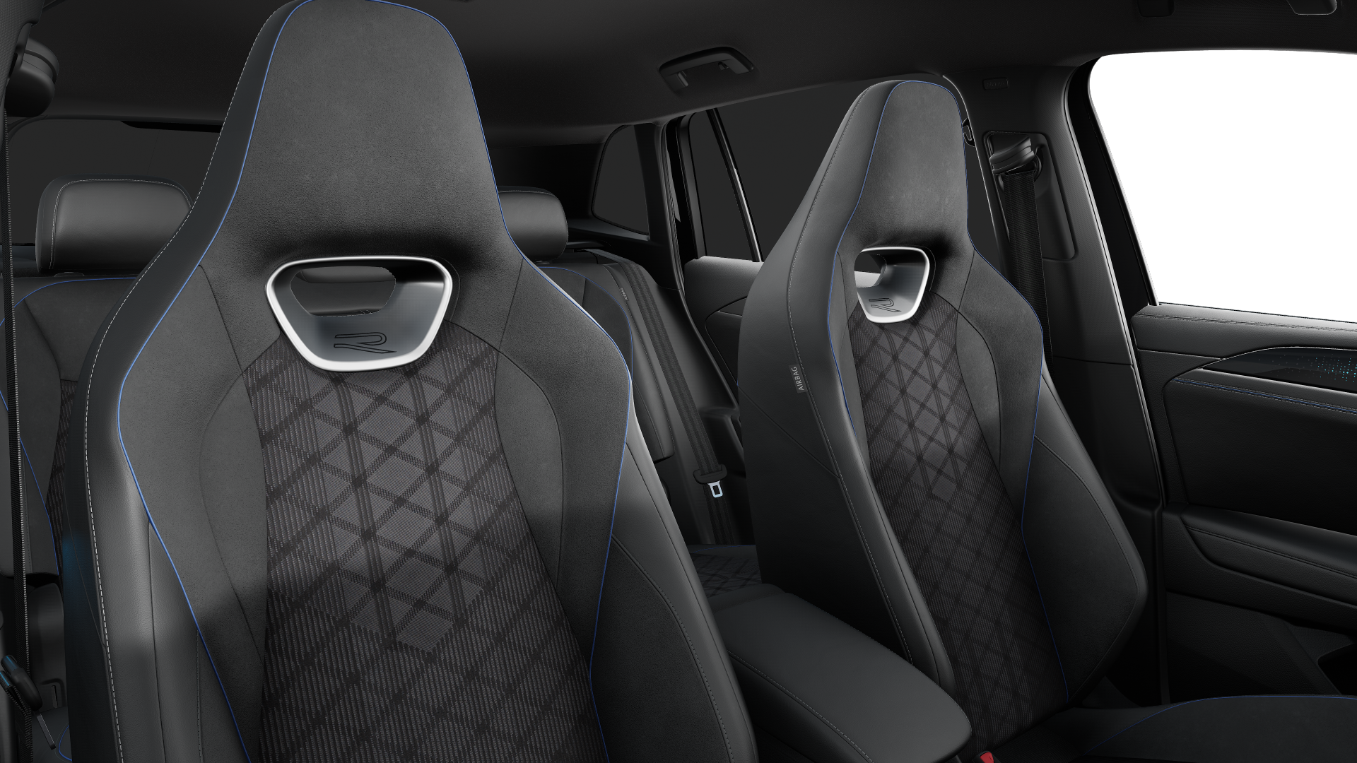 Volkswagen Tiguan 2.0 TDI 4Motion DSG