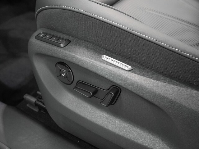 Volkswagen Tayron R-Line eHybrid