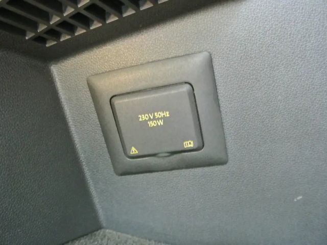 Volkswagen Tiguan 4Motion Elegance Elegance