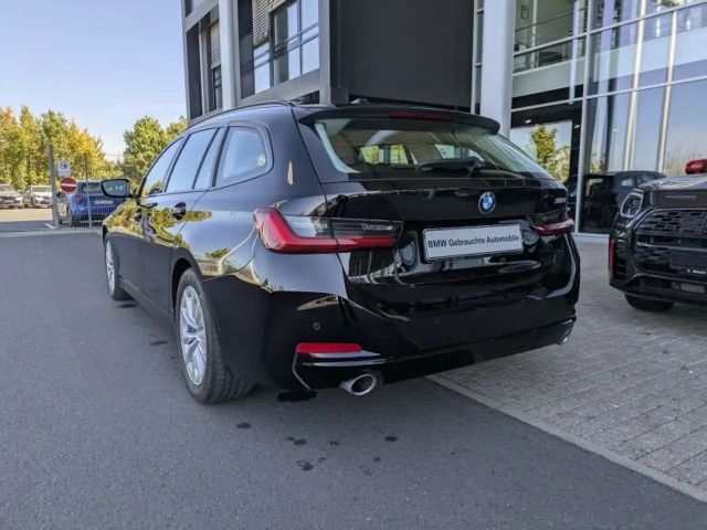 BMW 318 318i Touring