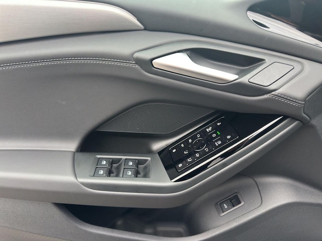 Audi A6 e-tron Avant Performance