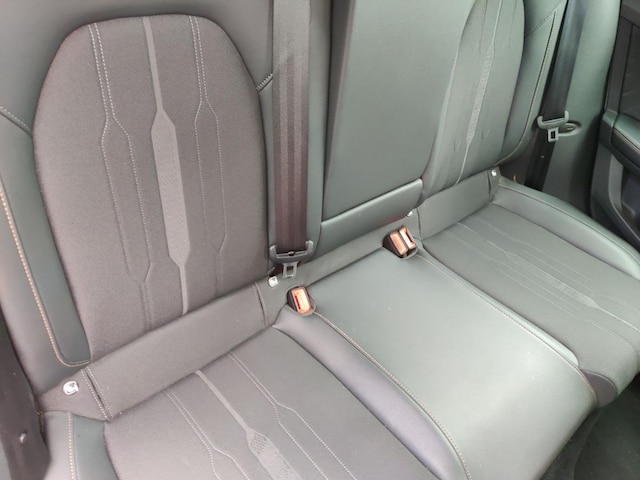 Cupra Formentor 2.0 TSI 4Drive VZ