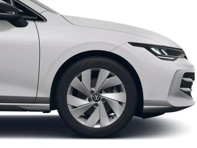 Volkswagen Golf Golf VIII eHybrid