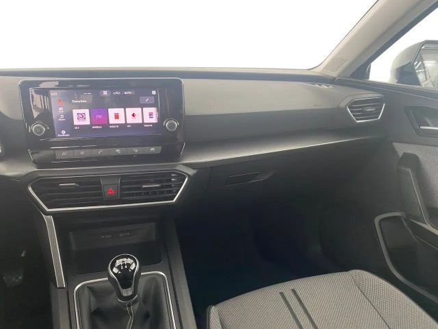 Seat Leon 1.0 TSI Style