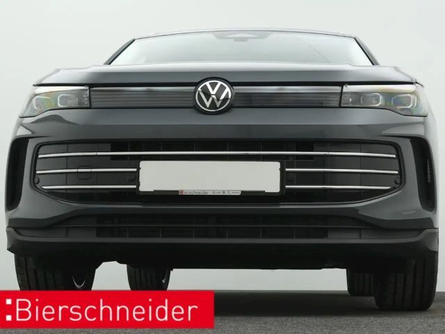 Volkswagen Tiguan 2.0 TDI DSG Elegance Elegance