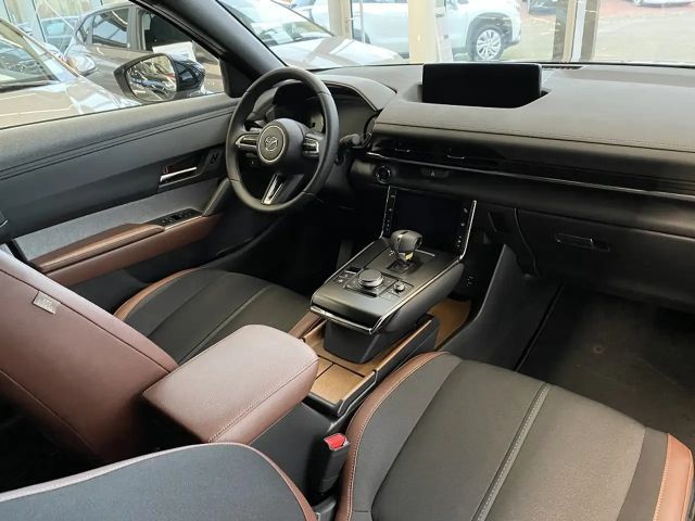 Mazda MX-30 Advantage