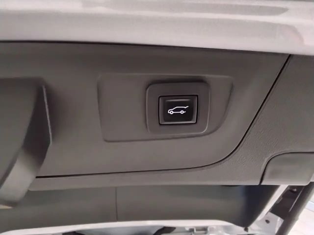 Opel Insignia seit 1921 kauft man Opel bei Pufahl