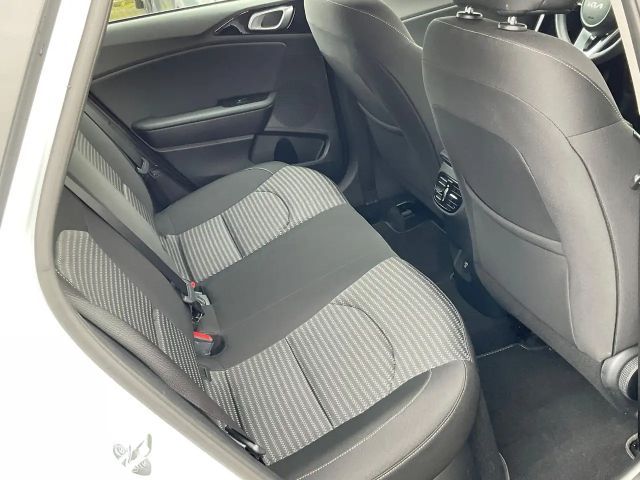 Kia Ceed Spirit SportWagon